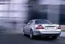 Foto: Mercedes-Benz