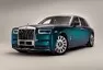 Foto: Rolls Royce