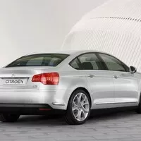 Foto: Citroën