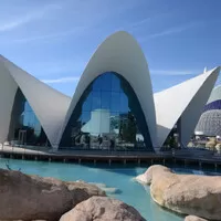 Foto: Valencia
