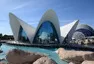 Foto: Valencia