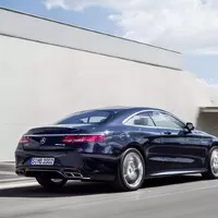 Foto: Mercedes-Benz