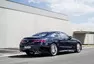Foto: Mercedes-Benz