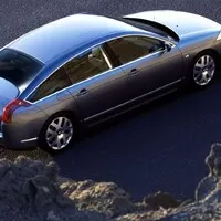Foto: Citroën