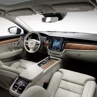 Foto: Volvo