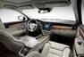 Foto: Volvo