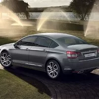 Foto: Citroën