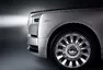Foto: Rolls Royce