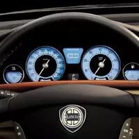 Foto: Lancia