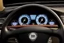 Foto: Lancia