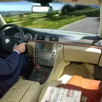 Foto: Lancia