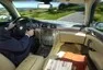 Foto: Lancia