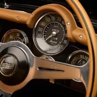 Foto: Lancia