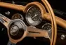 Foto: Lancia