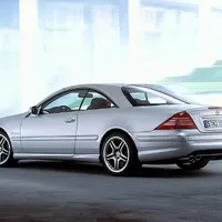Foto: Mercedes-Benz