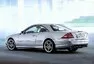 Foto: Mercedes-Benz