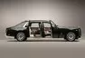 Foto: Rolls Royce