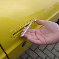 Foto: Fiat