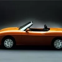 Foto: Fiat