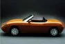 Foto: Fiat