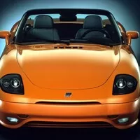 Foto: Fiat