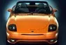 Foto: Fiat