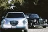 Foto: Lancia