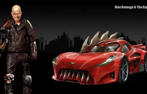 Obrázek v komentáři