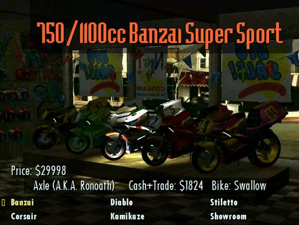 Obrázek v komentáři