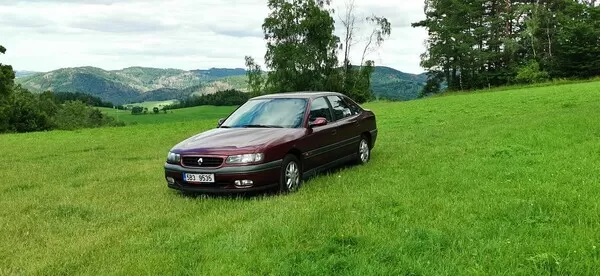 Obrázek v komentáři