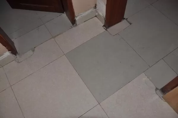 Obrázek v komentáři