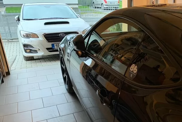 Obrázek v komentáři