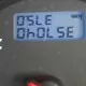 mazany_lisak