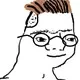 Testosteronový král