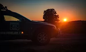 Gumbalkan 2021 aneb Bedna 2.0 v akci - part 8 