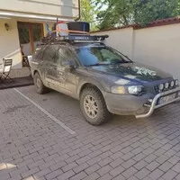 Gumbalkan 2021 aneb Bedna 2.0 v akci - part 7