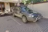 Gumbalkan 2021 aneb Bedna 2.0 v akci - part 7
