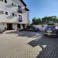 Gumbalkan 2021 aneb Bedna 2.0 v akci - part 7