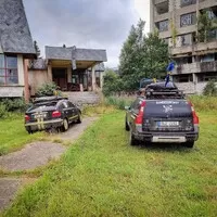 Gumbalkan 2021 aneb Bedna 2.0 v akci - part 7