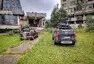 Gumbalkan 2021 aneb Bedna 2.0 v akci - part 7