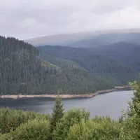 Gumbalkan 2021 aneb Bedna 2.0 v akci - part 7