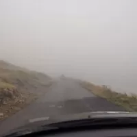 Gumbalkan 2021 aneb Bedna 2.0 v akci - part 7
