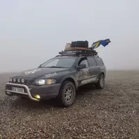Gumbalkan 2021 aneb Bedna 2.0 v akci - part 7