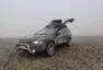 Gumbalkan 2021 aneb Bedna 2.0 v akci - part 7