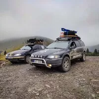 Gumbalkan 2021 aneb Bedna 2.0 v akci - part 7