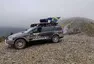 Gumbalkan 2021 aneb Bedna 2.0 v akci - part 7