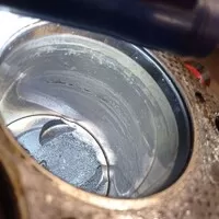 Můj zdaleka nejdražší účet za servis byl za Miatu?!