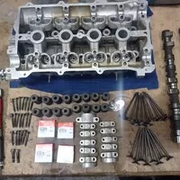Můj zdaleka nejdražší účet za servis byl za Miatu?!
