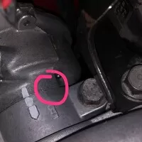 Můj zdaleka nejdražší účet za servis byl za Miatu?!