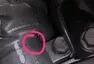 Můj zdaleka nejdražší účet za servis byl za Miatu?!
